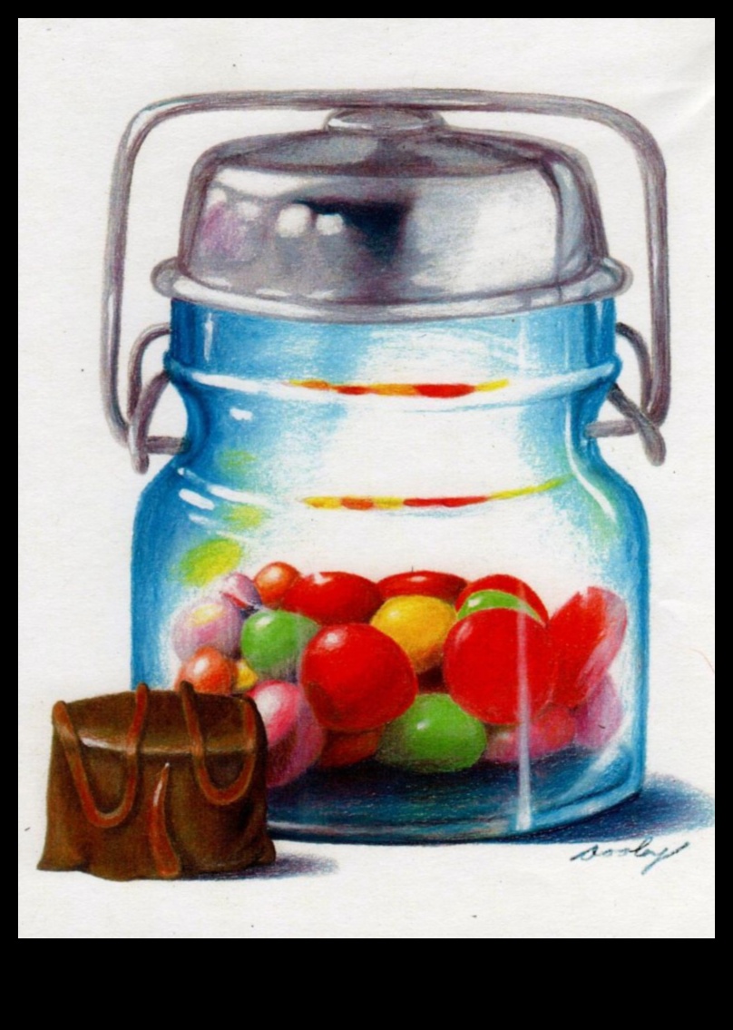 סדנת עיפרון צבעוני חקור טכניקות לשליטה אמנותית 1 סדנת עיפרון צבעוני: חקר טכניקות לשליטה אומנותית