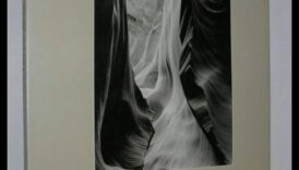 סימפוניה חזותית: שולט באמנות הצילום עם השכלת מומחים