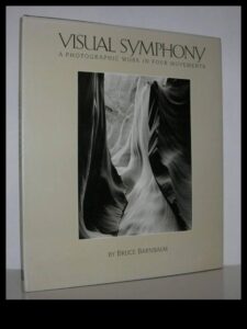 סימפוניה חזותית: פתיחת יצירתיות באמצעות חינוך מקיף לצילום