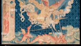 פסיפסים תרבותיים: מחברים את המגוון של המורשת העולמית