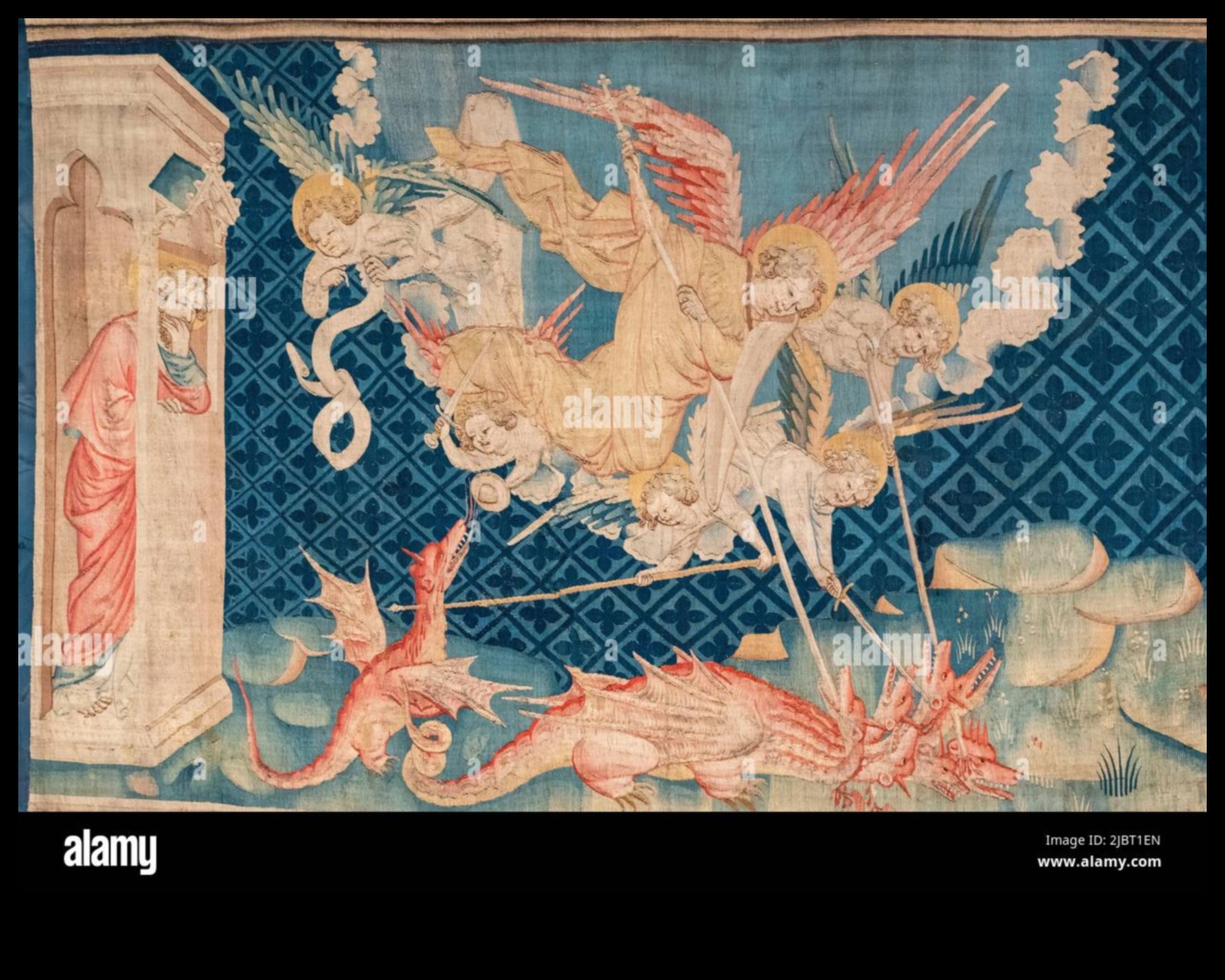 פסיפסים תרבותיים שטיח של מורשת עולמית 1 פסיפסים תרבותיים: מחברים את המגוון של המורשת העולמית