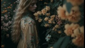 פרספקטיבות פסטל גוונים רכים בסגנונות תמונות חלומיים 5 פרספקטיבות פסטל: גוונים רכים בסגנונות צילום חלומיים