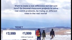 צא לגובה איך לעשות מובילים כדי להשיג לגבהים חסרי ניסיון בנסיעות האישי שלך 3 צאו לגובה: להגיע לגבהים חדשים עם טיפים מובילים לנסיעה