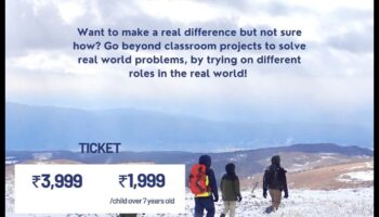 צאו לגובה: להגיע לגבהים חדשים עם טיפים מובילים לנסיעה