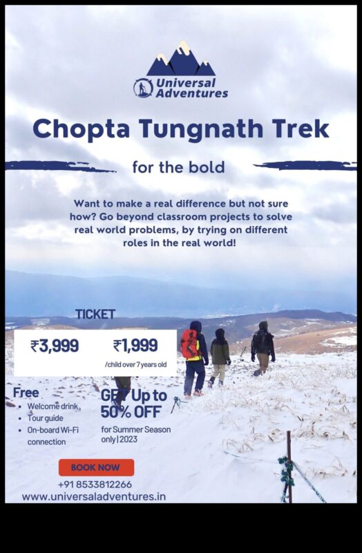 צאו לגובה: להגיע לגבהים חדשים עם טיפים מובילים לנסיעה