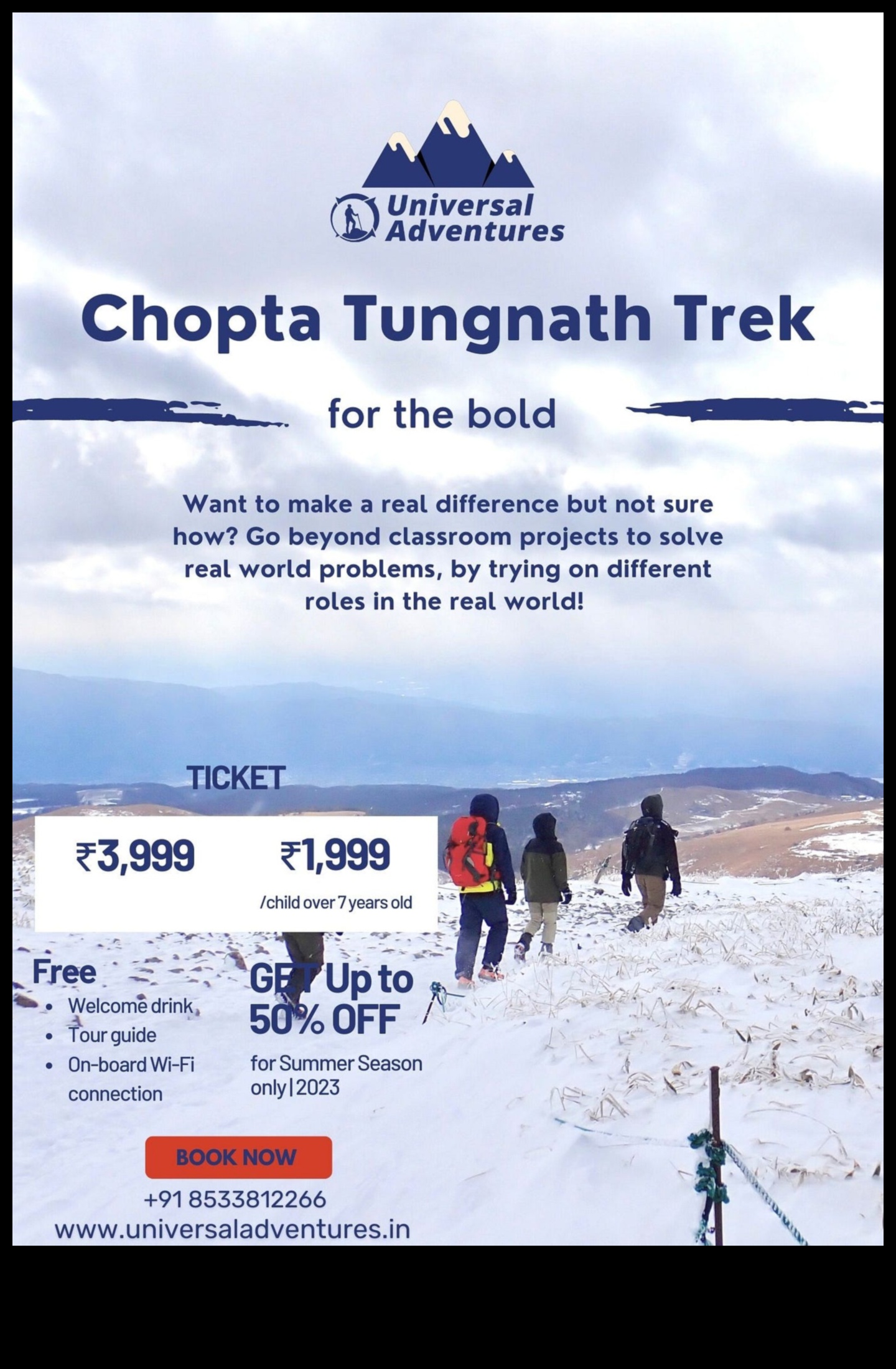 צא לגובה טיפים מובילים כדי להגיע לגבהים חדשים בנסיעות שלך 1 צאו לגובה: להגיע לגבהים חדשים עם טיפים מובילים לנסיעה