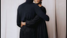 צמד דינמי כאשר שני סוגים תמונות מתנגשים לתוצאות דמיון 1 Dynamic Duo: שילוב סגנונות צילום עבור פיוז'ן ייחודי