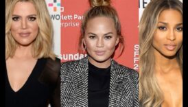 קבל את המראה של הסלבריטאי האהוב עליך ולא באמצעות ההנחיות המובילים האלה לעיצוב שיער 2 מהם הטיפים המובילים לשחזור תסרוקות שאושרו על ידי סלבריטאים?