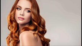 שיער ערמוני וביטחון עצמי: איך התסרוקת שלך משקפת את ההערכה העצמית שלך