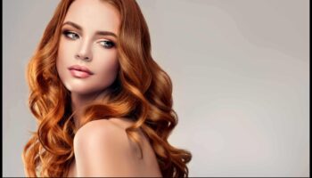 שיער ערמוני וביטחון עצמי: איך התסרוקת שלך משקפת את ההערכה העצמית שלך