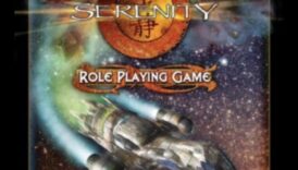 לא אלים 0-G - לא חוקי מהקצב הקדחתני של החיים המודרניים 3 שלווה אפס-G: מציאת שלווה בשתיקה חסרת המשקל של החלל