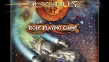 שלווה אפס-G: מציאת שלווה בשתיקה חסרת המשקל של החלל