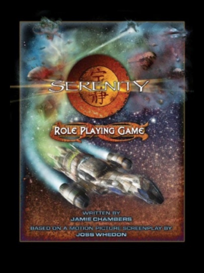 Zero-G שלווה - בריחה מהקצב הקדחתני של החיים המודרניים 1 שלווה אפס-G: מציאת שלווה בשתיקה חסרת המשקל של החלל