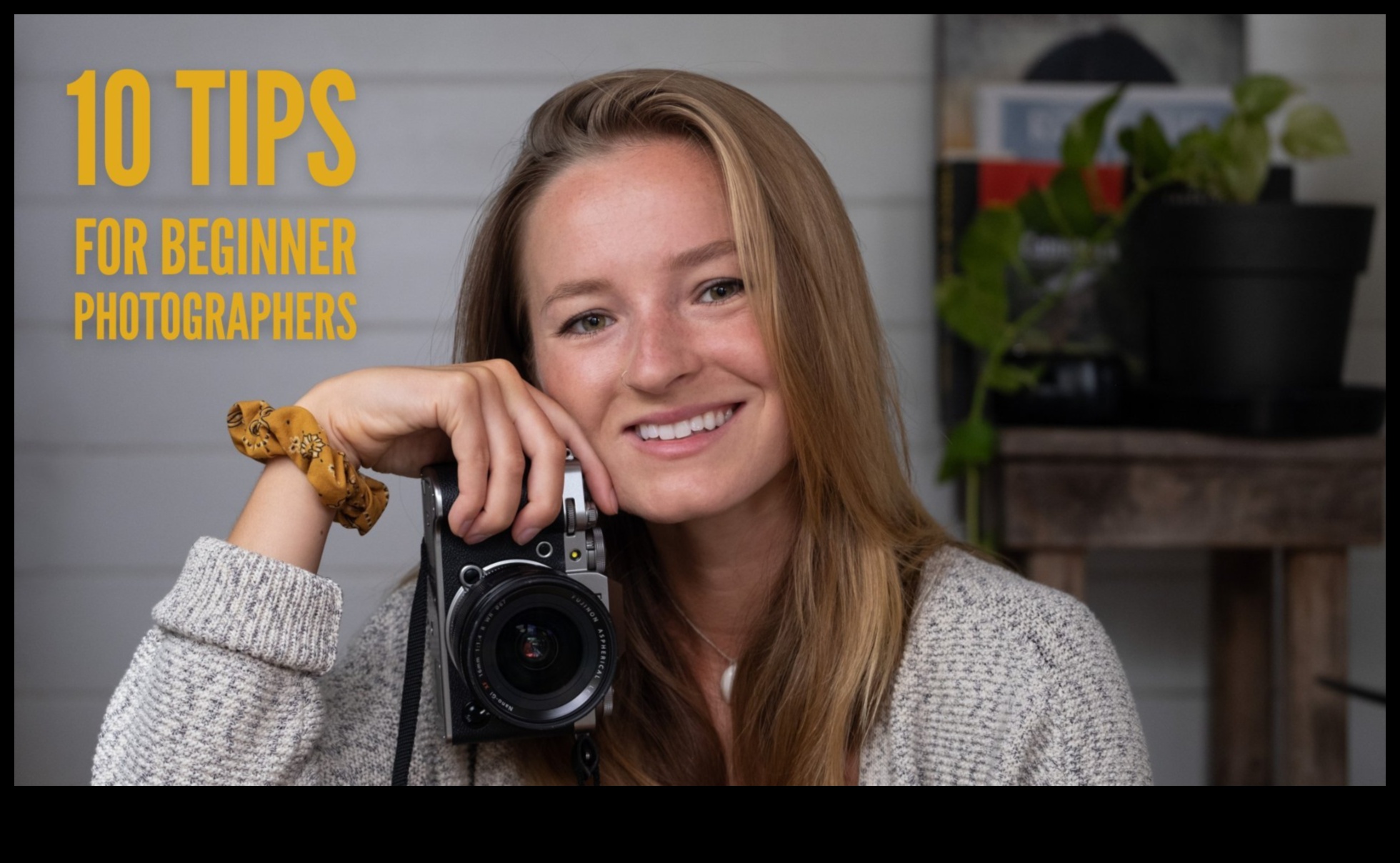 שליטה ברגעים 7 טיפים מרכזיים לצילום למתחילים 1 שליטה ברגעים: טיפים מרכזיים לצילום למתחילים