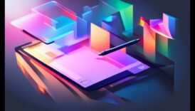 שליטה בתמונה: יצירת יצירות מופת בפוטושופ