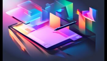 שליטה בתמונה: יצירת יצירות מופת בפוטושופ