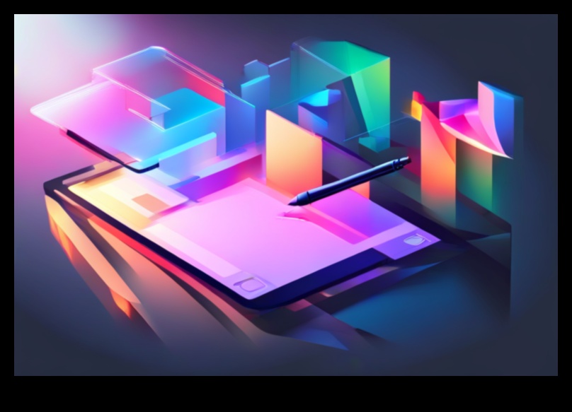 שליטה בתמונה למד ליצור יצירות מופת דיגיטליות עוצרות נשימה בפוטושופ 1 שליטה בתמונה: יצירת יצירות מופת בפוטושופ