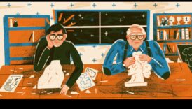 שליטה טכנית: שליטה במלאכת האיור המדויק