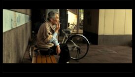 תחושות קולנועיות: תקשור קסם סרטים באמצעות סגנונות צילום סרטים