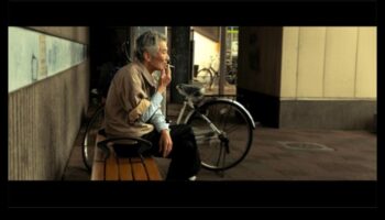 תחושות קולנועיות: תקשור קסם סרטים באמצעות סגנונות צילום סרטים