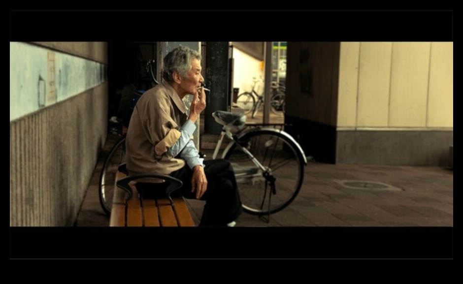 תחושות קולנועיות כיצד לתעל את קסם הסרטים באמצעות סגנונות צילום סרטים 3 תחושות קולנועיות: תקשור קסם סרטים באמצעות סגנונות צילום סרטים