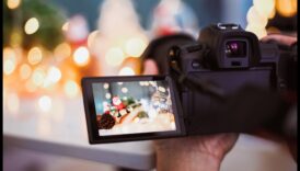 תריס מתמצא המאמן האישי שלך לתוספות המצלמה העדכניות והטובות ביותר 2 Savvy Shutter: גלה את התוספות העדכניות והטובות ביותר למצלמה