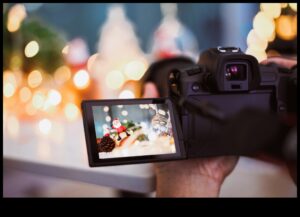 Savvy Shutter: גלה את התוספות העדכניות והטובות ביותר למצלמה